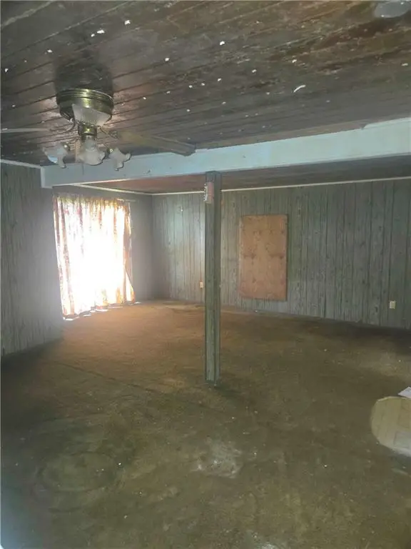 1611 Forrest Street, Mobile, AL 36605 - Image #3