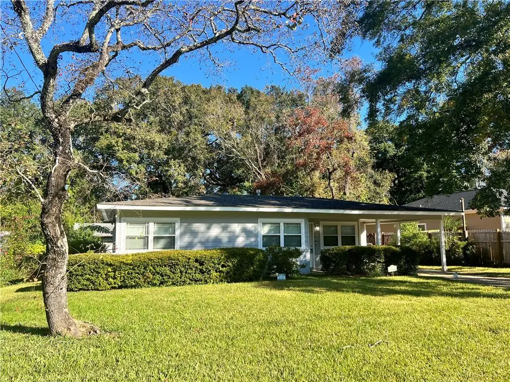 4156 Palmdale Drive, Mobile, AL 36609 - Image #1