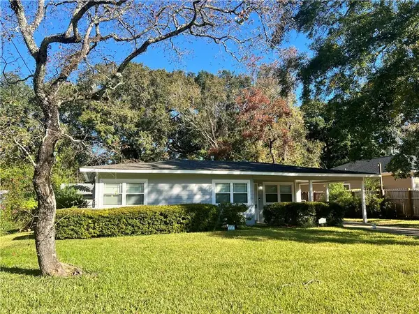 4156 Palmdale Drive, Mobile, AL 36609