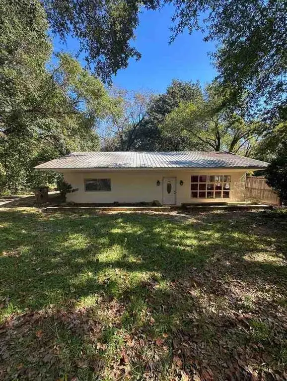 1526 Northview Drive, Mobile, AL 36618