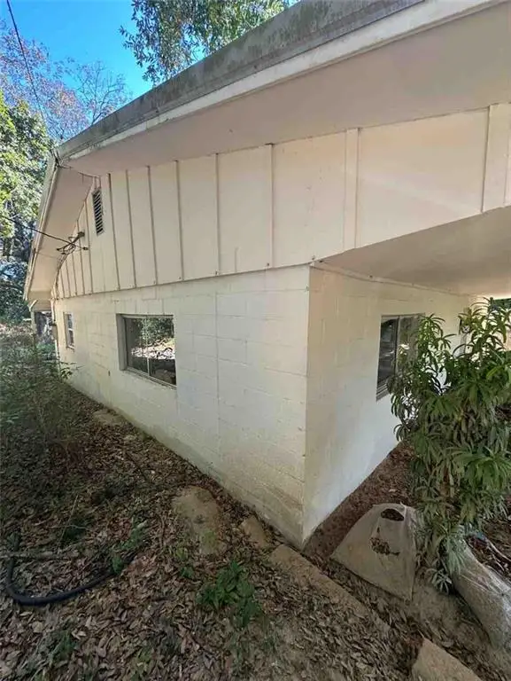 1526 Northview Drive, Mobile, AL 36618 - Image #2