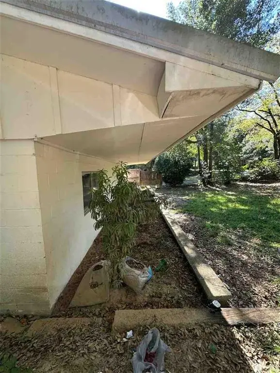 1526 Northview Drive, Mobile, AL 36618 - Image #3