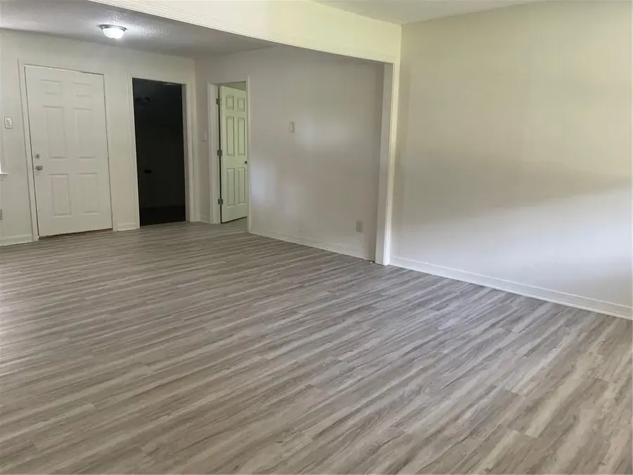 7178 San Marino Drive, Theodore, AL 36582 - Image #2