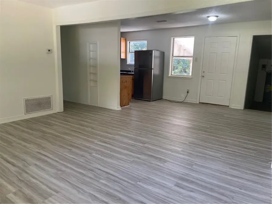 7178 San Marino Drive, Theodore, AL 36582 - Image #3