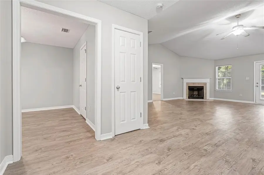 5413 Greenleaf Road, Mobile, AL 36693 - Image #2