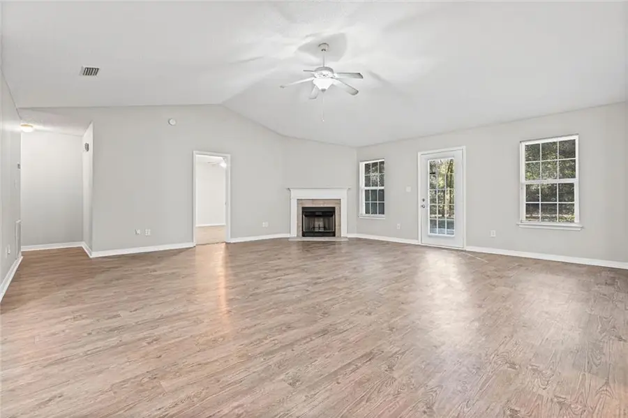 5413 Greenleaf Road, Mobile, AL 36693 - Image #3