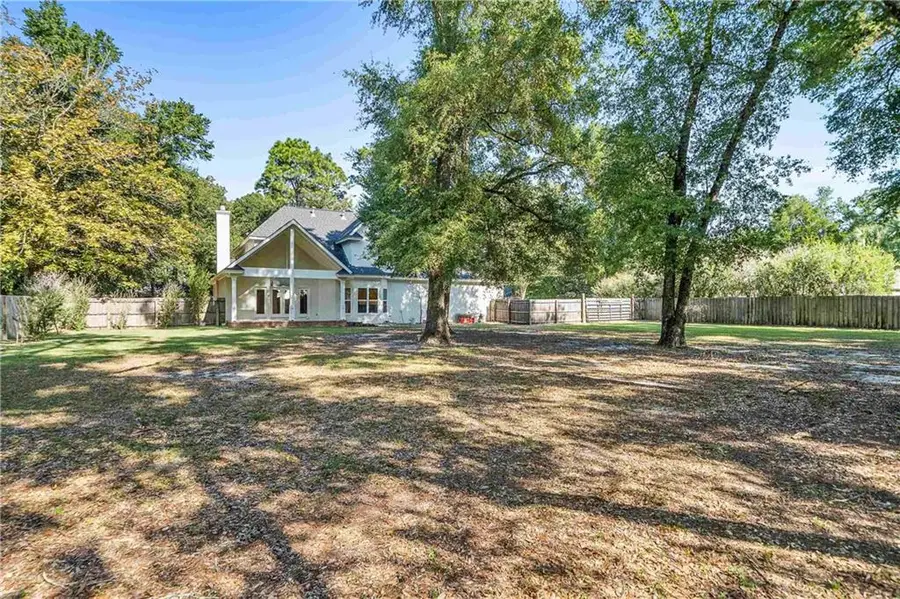 6120 Oakwood Avenue, Fairhope, AL 36532 - Image #3