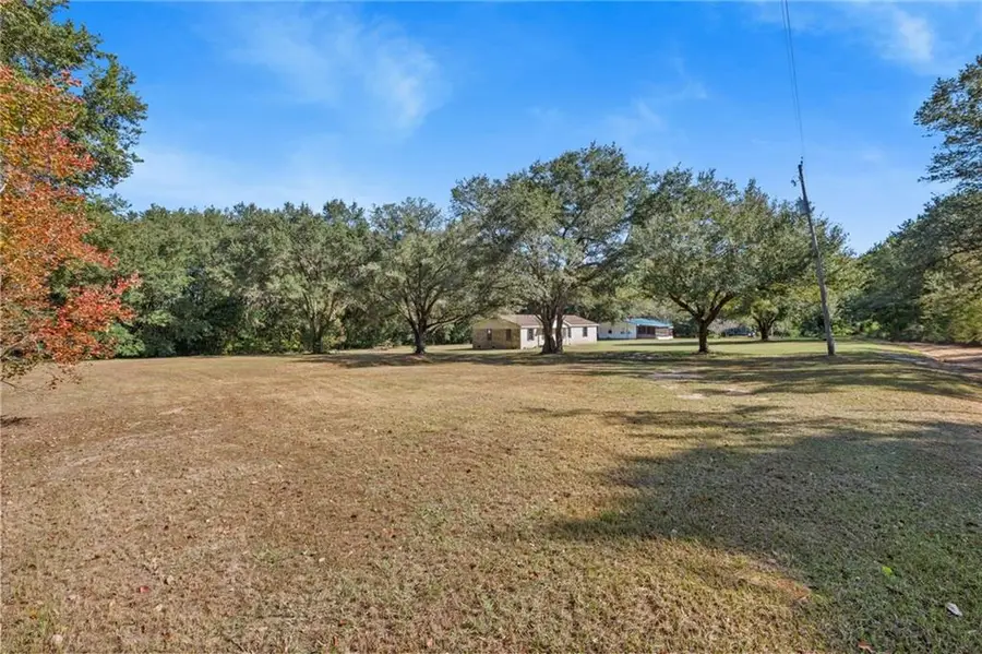 12460 Dailey Road, Grand Bay, AL 36541 - Image #2