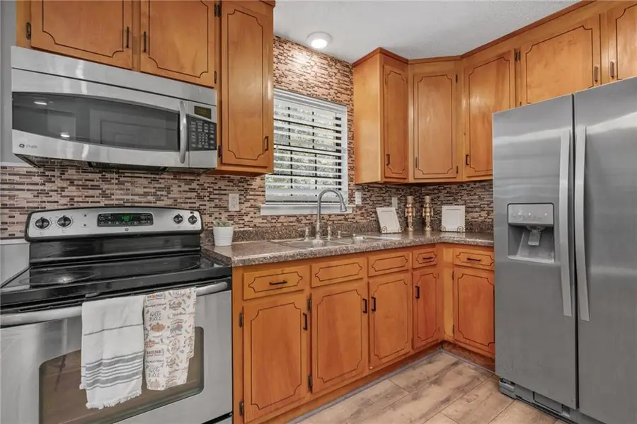 12460 Dailey Road, Grand Bay, AL 36541 - Image #3