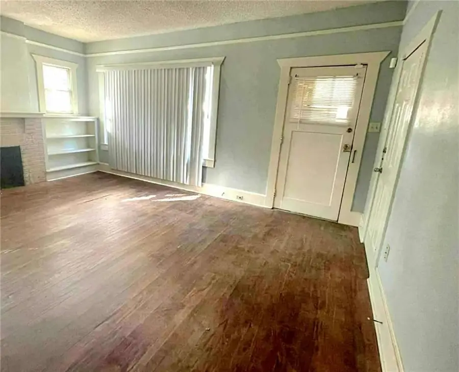 1961 Duncan Street, Mobile, AL 36606 - Image #2