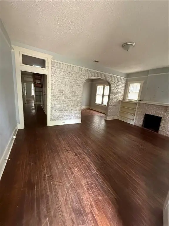 1961 Duncan Street, Mobile, AL 36606 - Image #3