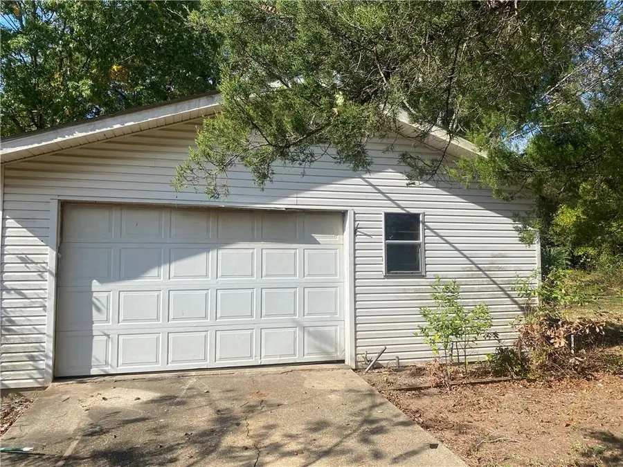 4314 Lumsden Battery Circle W, Mobile, AL 36619 - Image #2