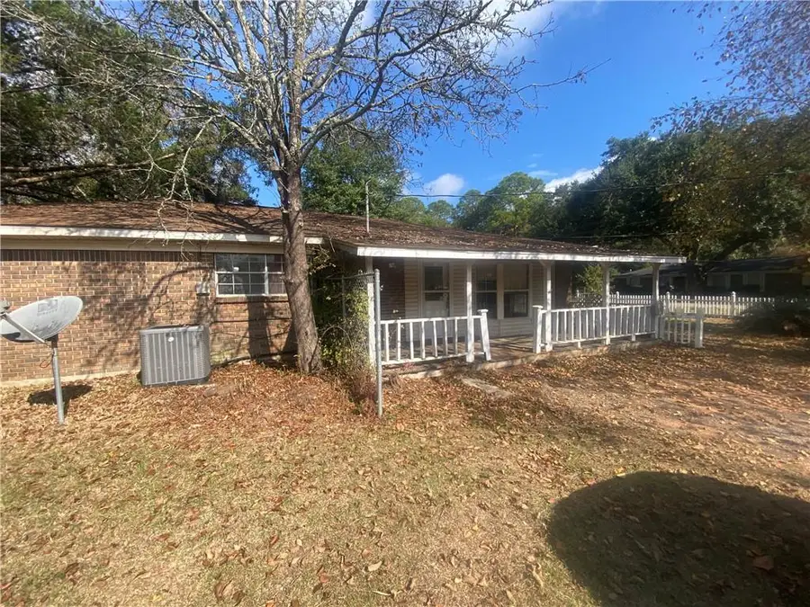 4314 Lumsden Battery Circle W, Mobile, AL 36619 - Image #3