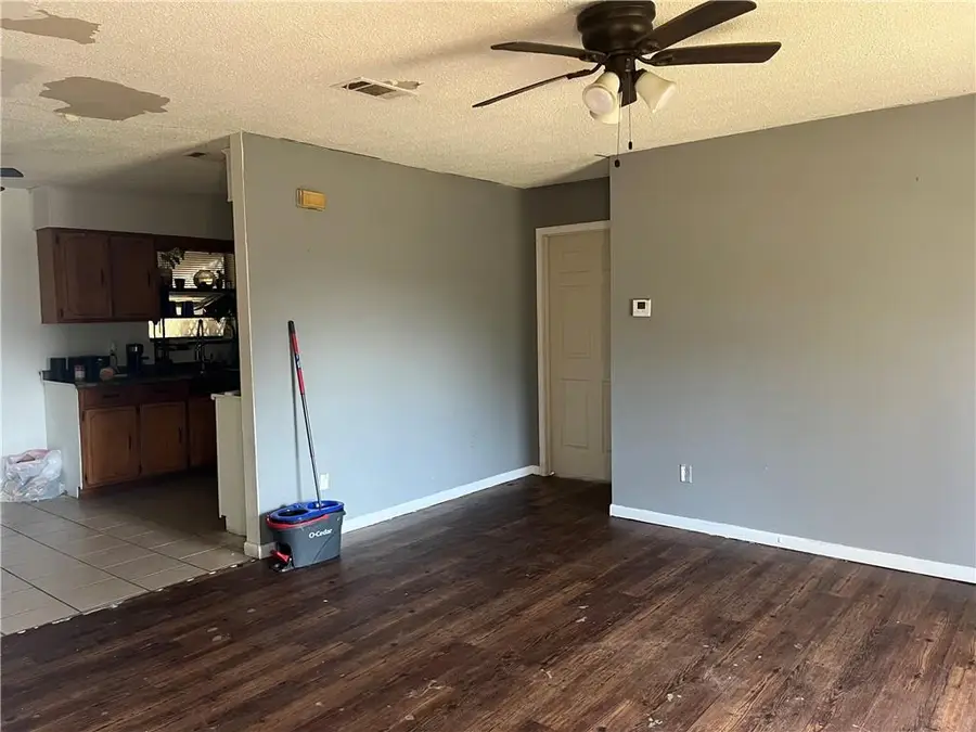 7950 Centre Street, Citronelle, AL 36522 - Image #3