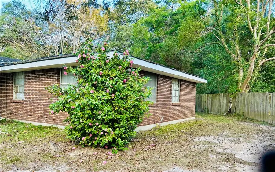 1600 Decatur Street, Mobile, AL 36618 - Image #2