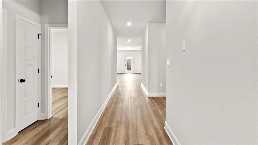 7229 Hawkins Manor, Mobile, AL 36695 - Image #2