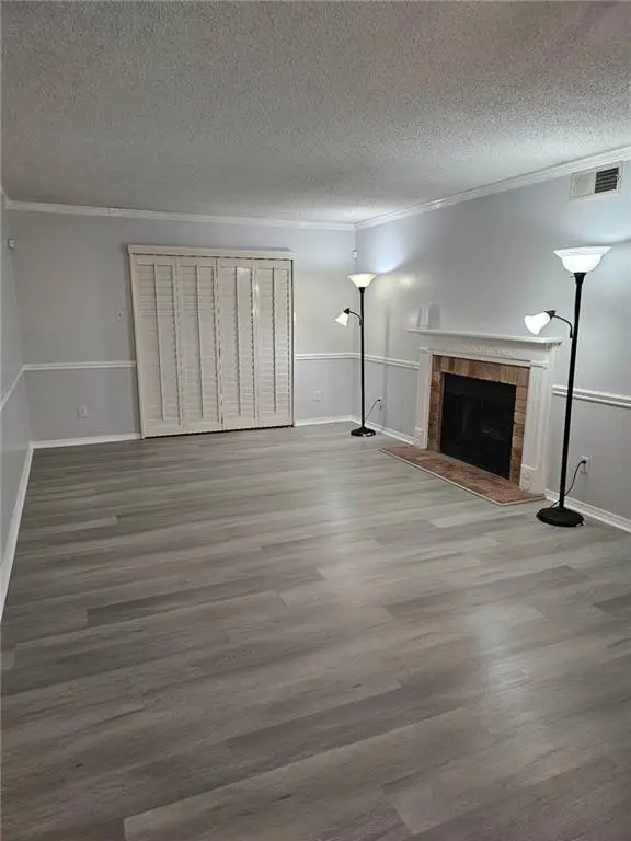 1251 Henckley Avenue #101, Mobile, AL 36609 - Image #2