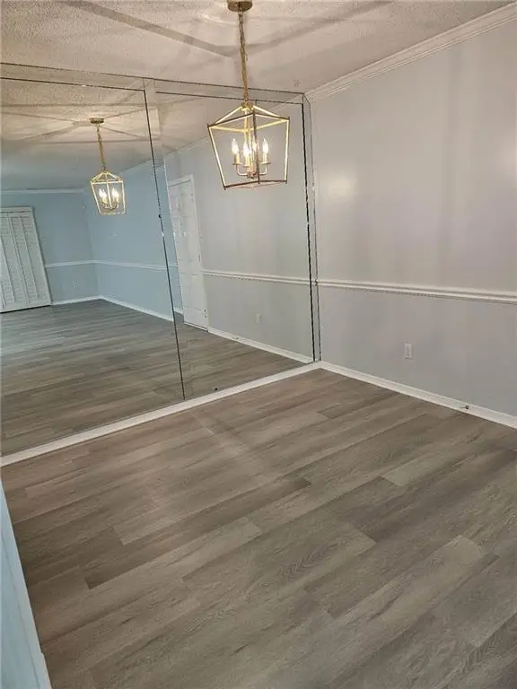 1251 Henckley Avenue #101, Mobile, AL 36609 - Image #3