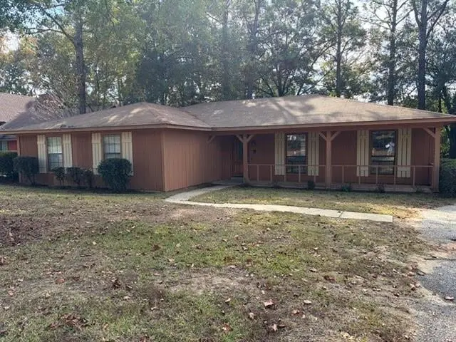 6609 Footmans Court, Mobile, AL 36695 - Image #1