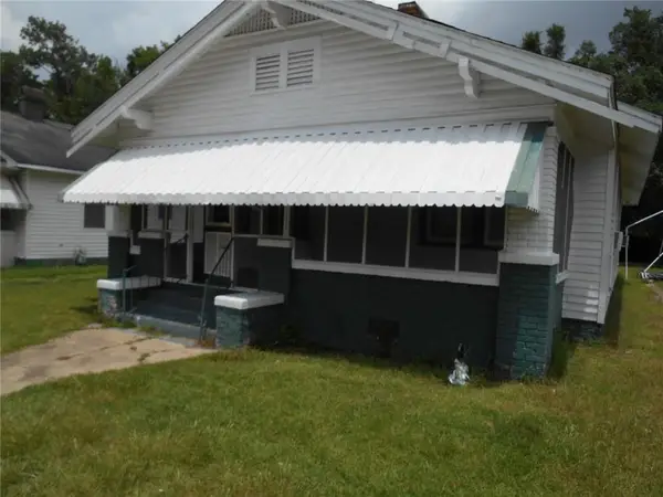 409 Wisconsin Avenue, Mobile, AL 36604