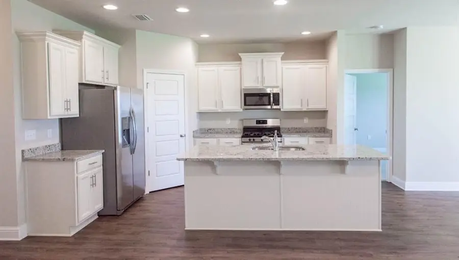 7328 Hawkins Manor N, Mobile, AL 36695 - Image #3