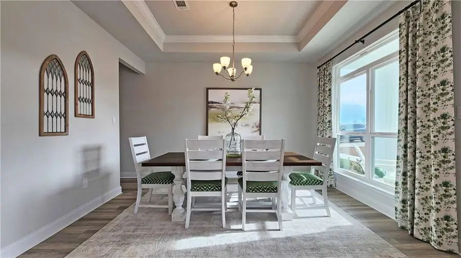 10435 Heirloom Road S, Mobile, AL 36608 - Image #3