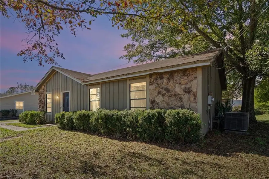 860 Trailwood Drive E, Mobile, AL 36608 - Image #2
