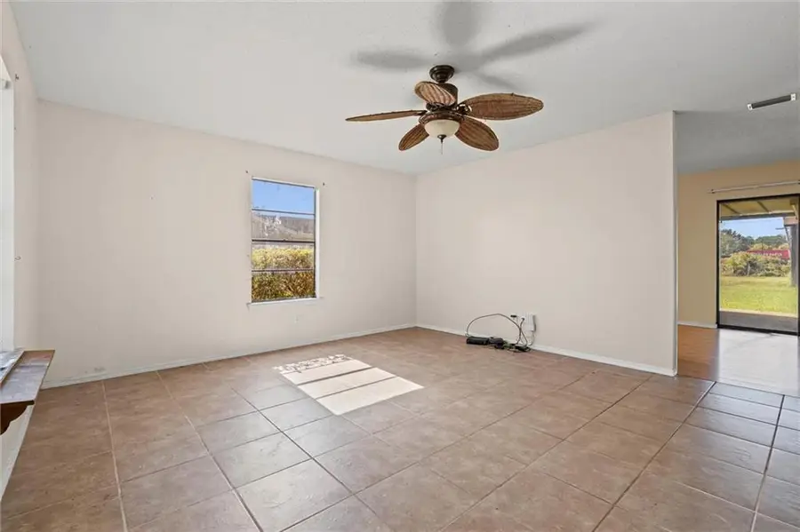 860 Trailwood Drive E, Mobile, AL 36608 - Image #3