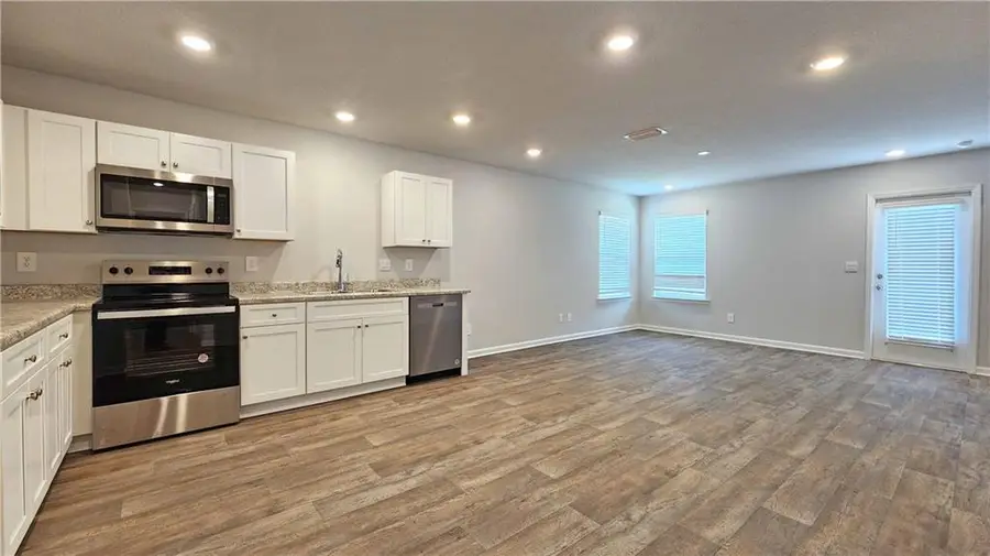 6313 Oakland Court, Theodore, AL 36582 - Image #3