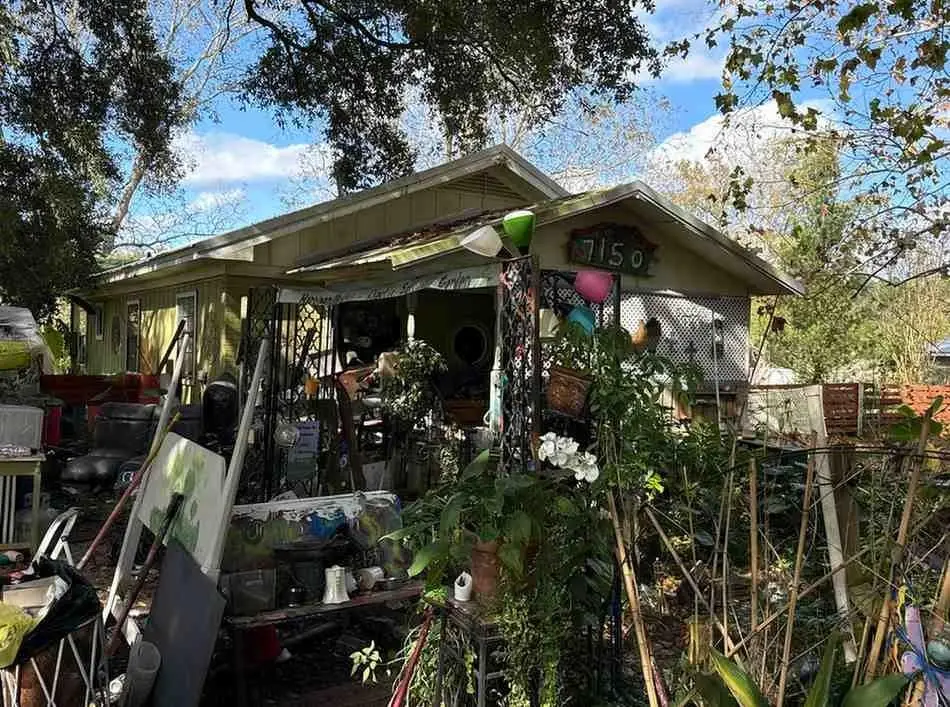 7150 March Road, Theodore, AL 36582 - Image #1