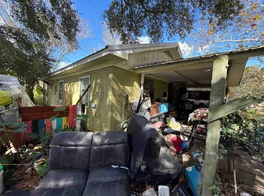 7150 March Road, Theodore, AL 36582 - Image #2