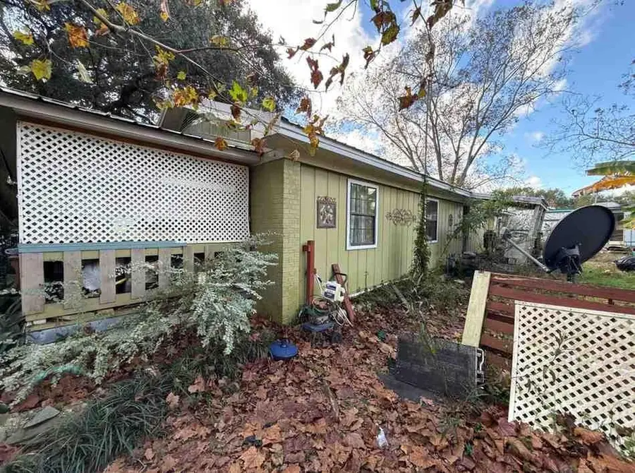 7150 March Road, Theodore, AL 36582 - Image #3