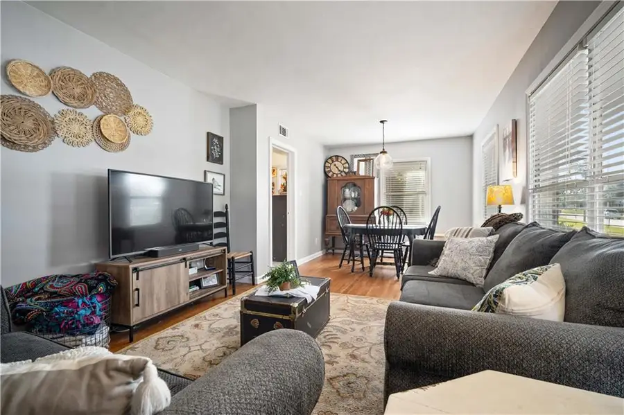 511 E Barksdale Drive, Mobile, AL 36606 - Image #2