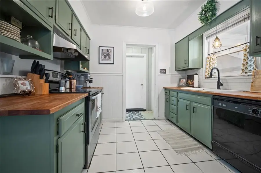 511 E Barksdale Drive, Mobile, AL 36606 - Image #3