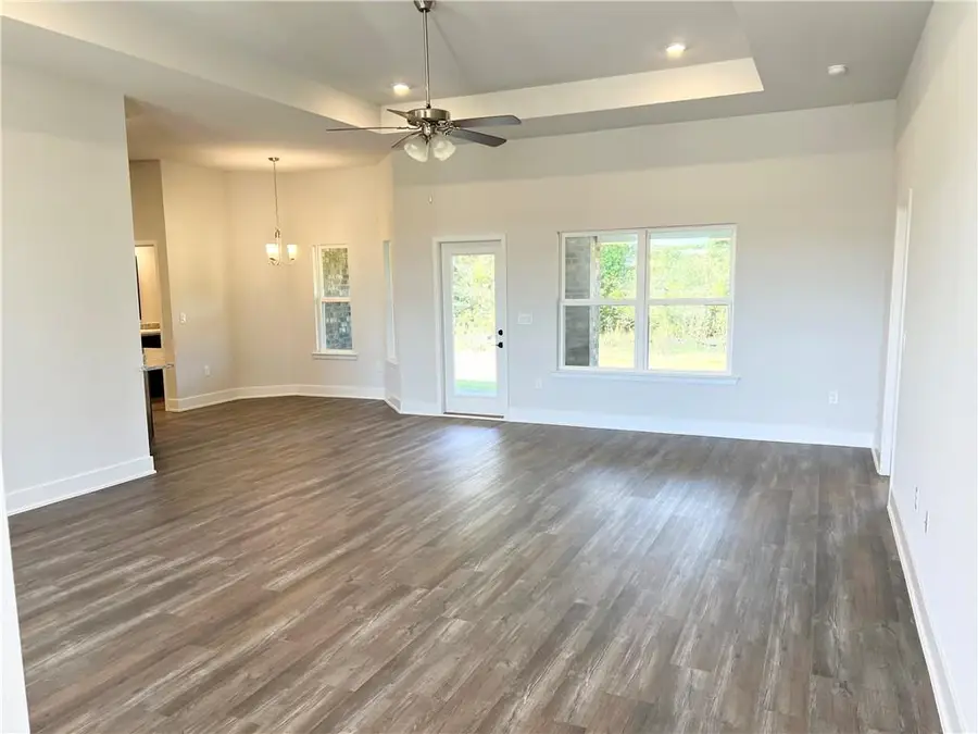 1778 Trail Side Way, Mobile, AL 36695 - Image #2