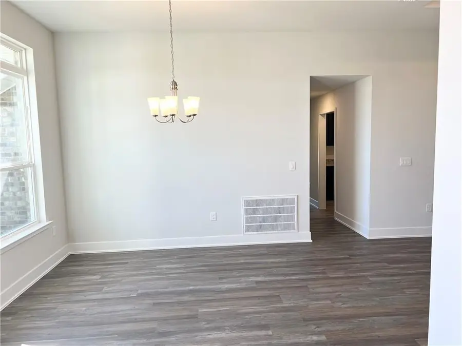 1778 Trail Side Way, Mobile, AL 36695 - Image #3