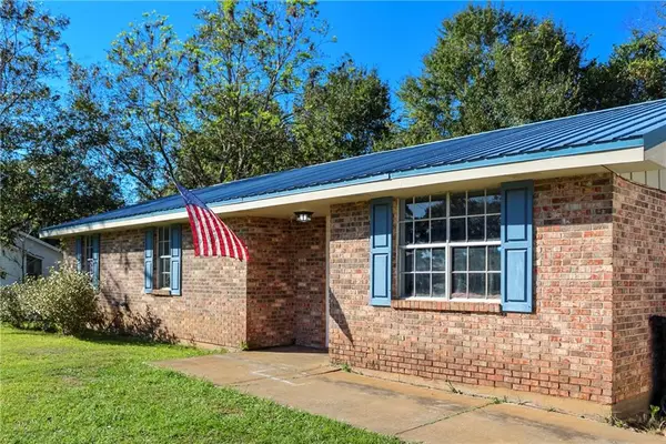 8030 Easy Way Street, Irvington, AL 36544