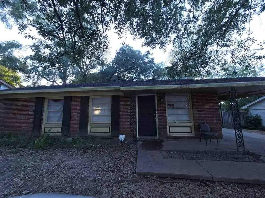 402 La Rose Drive, Mobile, AL 36609 - Image #3