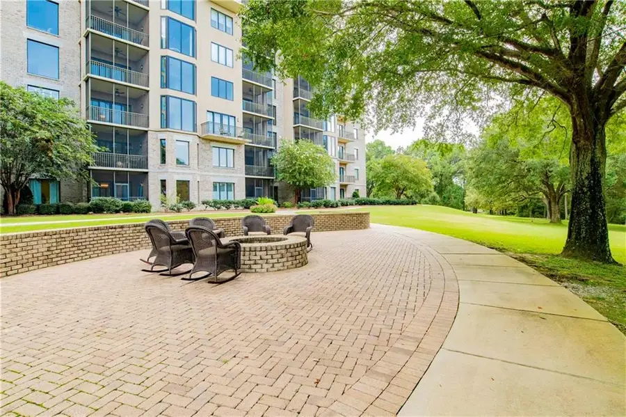 18269 Colony Drive #306, Fairhope, AL 36532 - Image #2