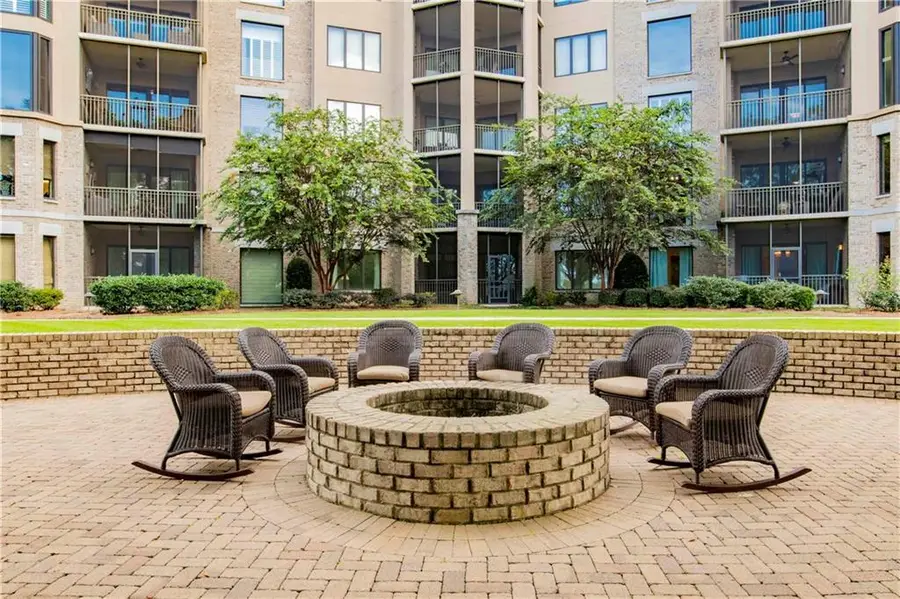 18269 Colony Drive #306, Fairhope, AL 36532 - Image #3