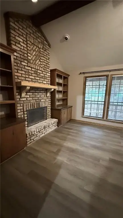 4131 Springdale Road, Mobile, AL 36609 - Image #2