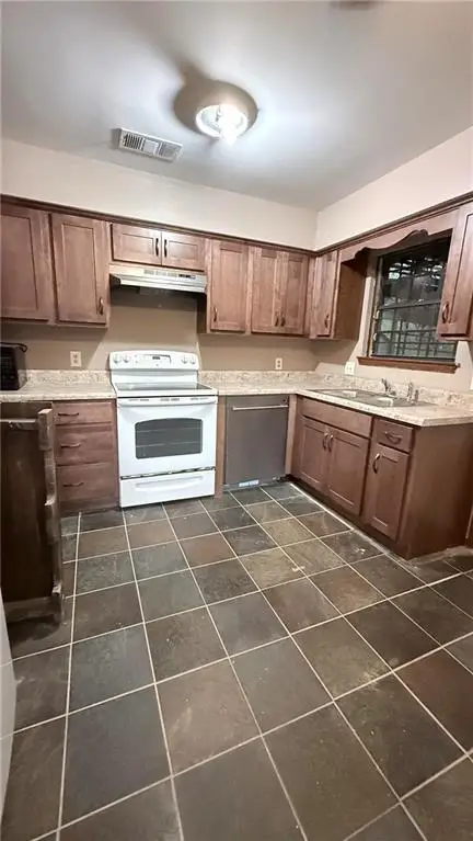 4131 Springdale Road, Mobile, AL 36609 - Image #3