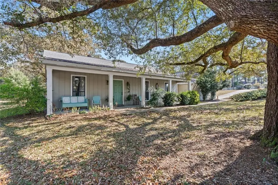 3846 Leslie Road, Saraland, AL 36571 - Image #2