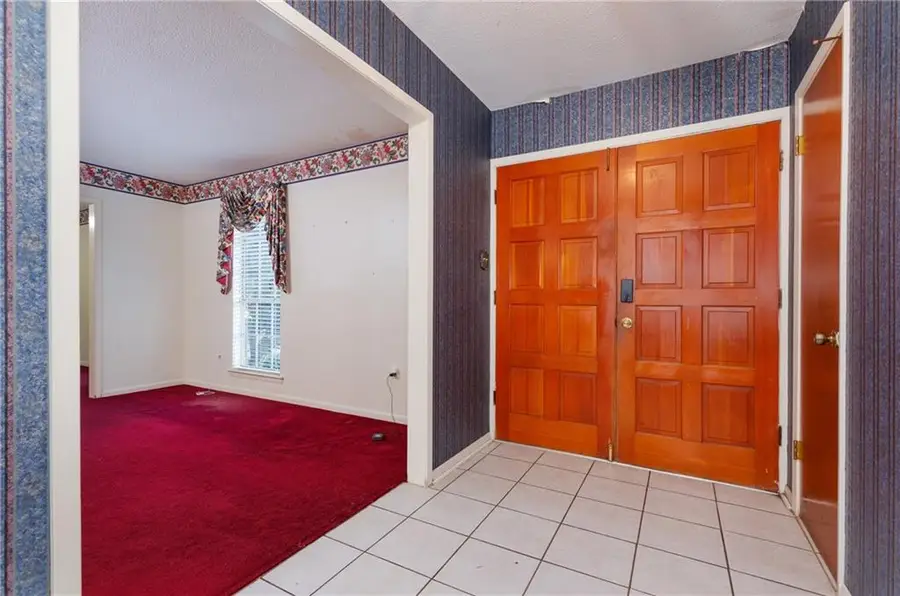 5463 Barbara Drive, Satsuma, AL 36572 - Image #3