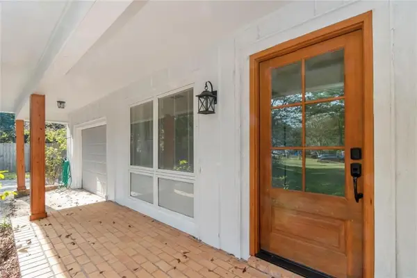 4082 Dawson Drive, Mobile, AL 36619