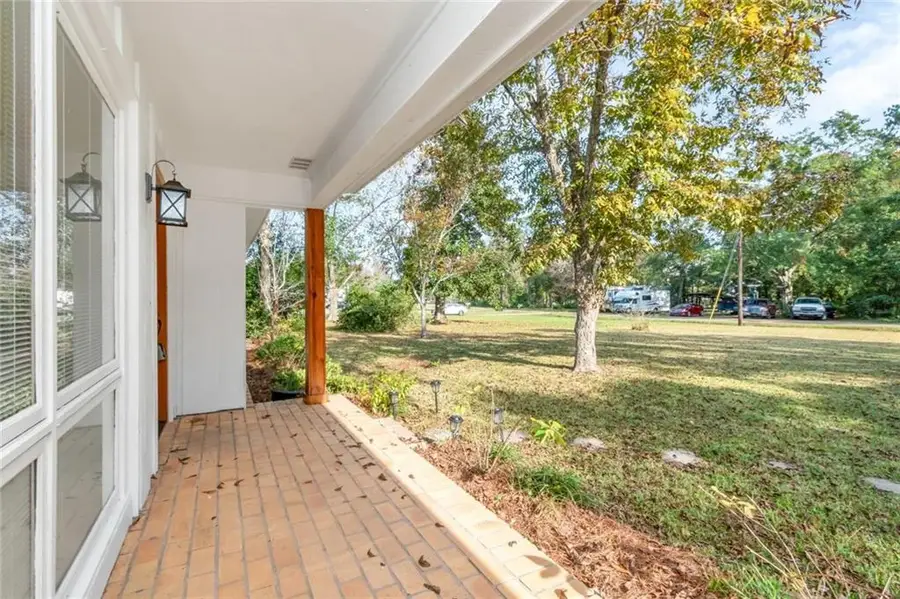 4082 Dawson Drive, Mobile, AL 36619 - Image #3