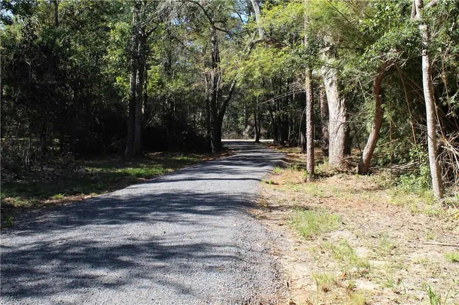 6789 Bay Road, Mobile, AL 36605 - Image #2