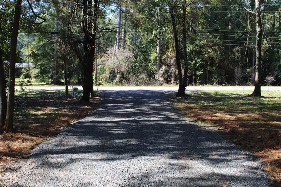 6789 Bay Road, Mobile, AL 36605 - Image #3