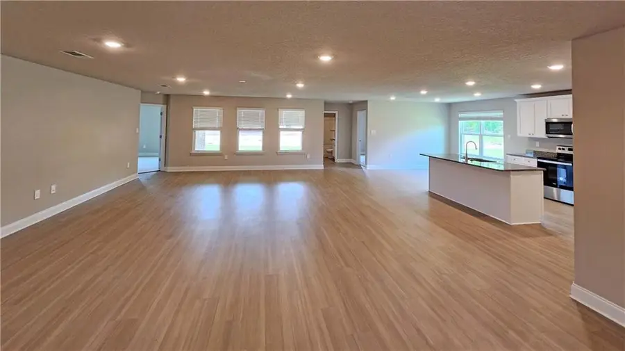 8640 Blues Court, Semmes, AL 36575 - Image #3