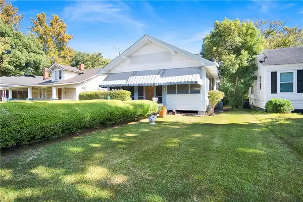 559 Dauphin Island Parkway, Mobile, AL 36606